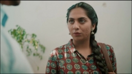 Sampoorna - 31st October 2025